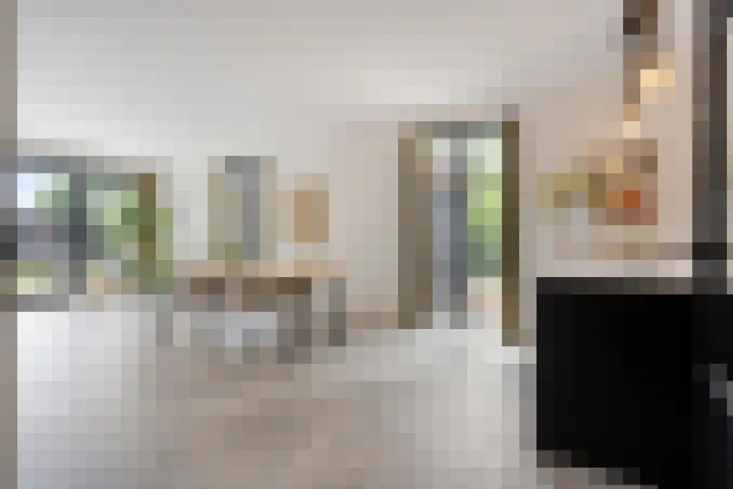 Lemoenappel 7 Lith thumbnail 9