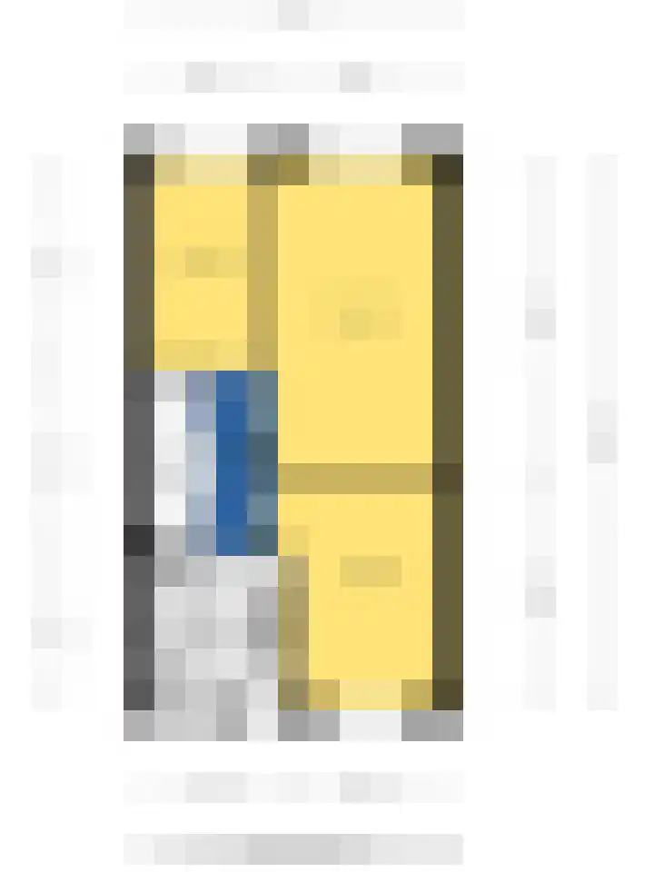 Lemoenappel 8 Lith thumbnail 23