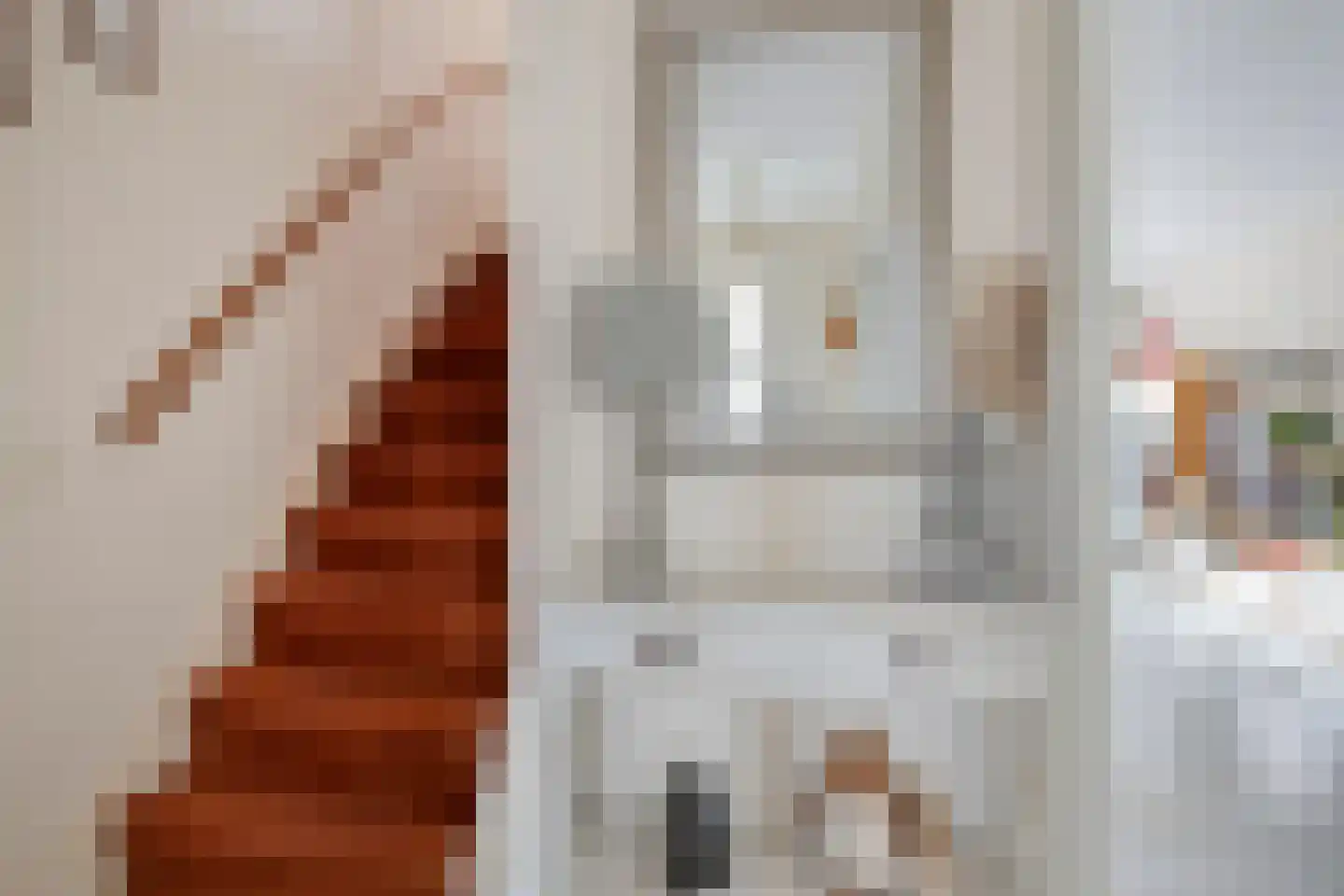 Lemoenpad 6 Amsterdam thumbnail 12