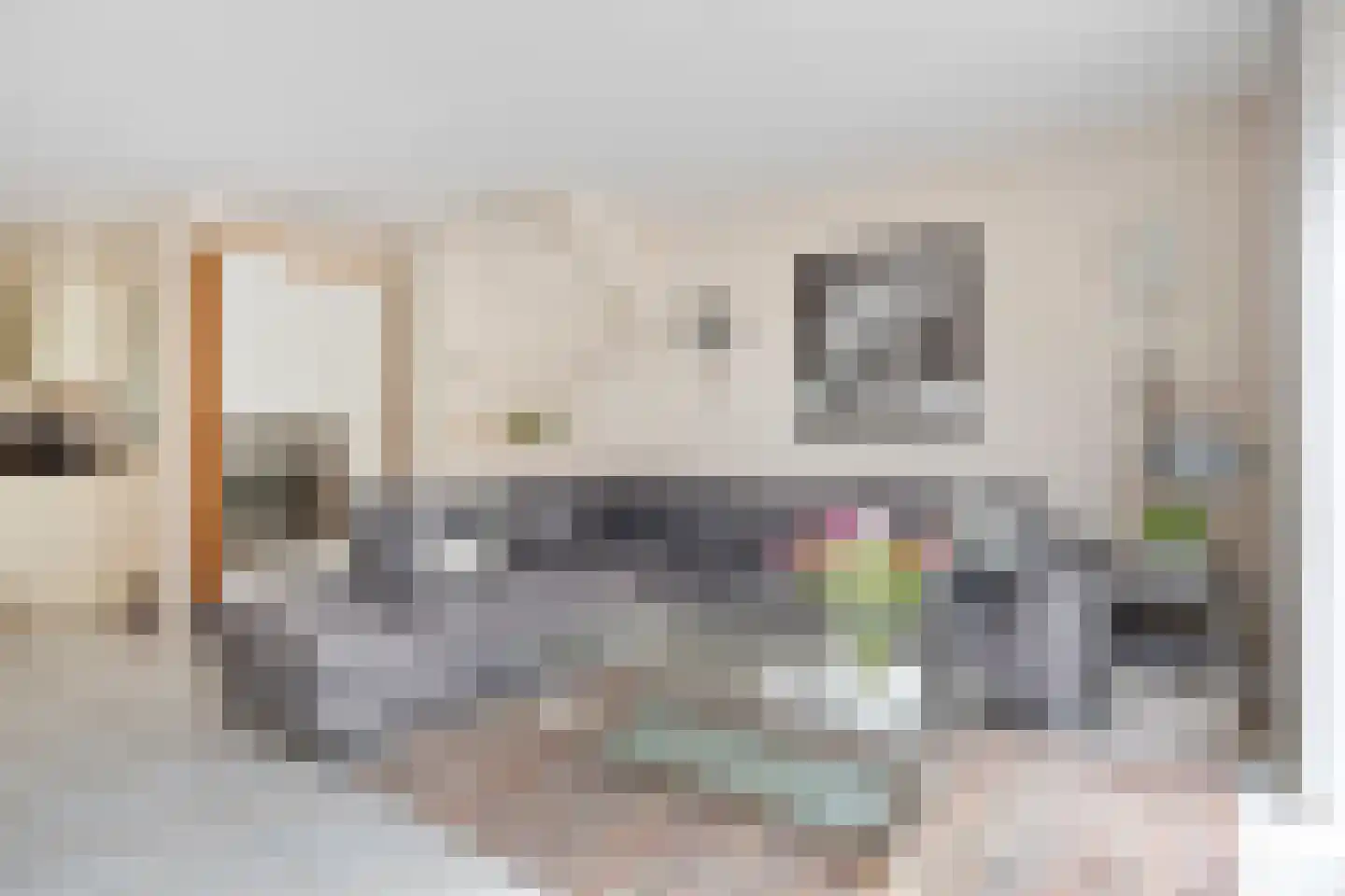 Lemoenpad 6 Amsterdam thumbnail 13