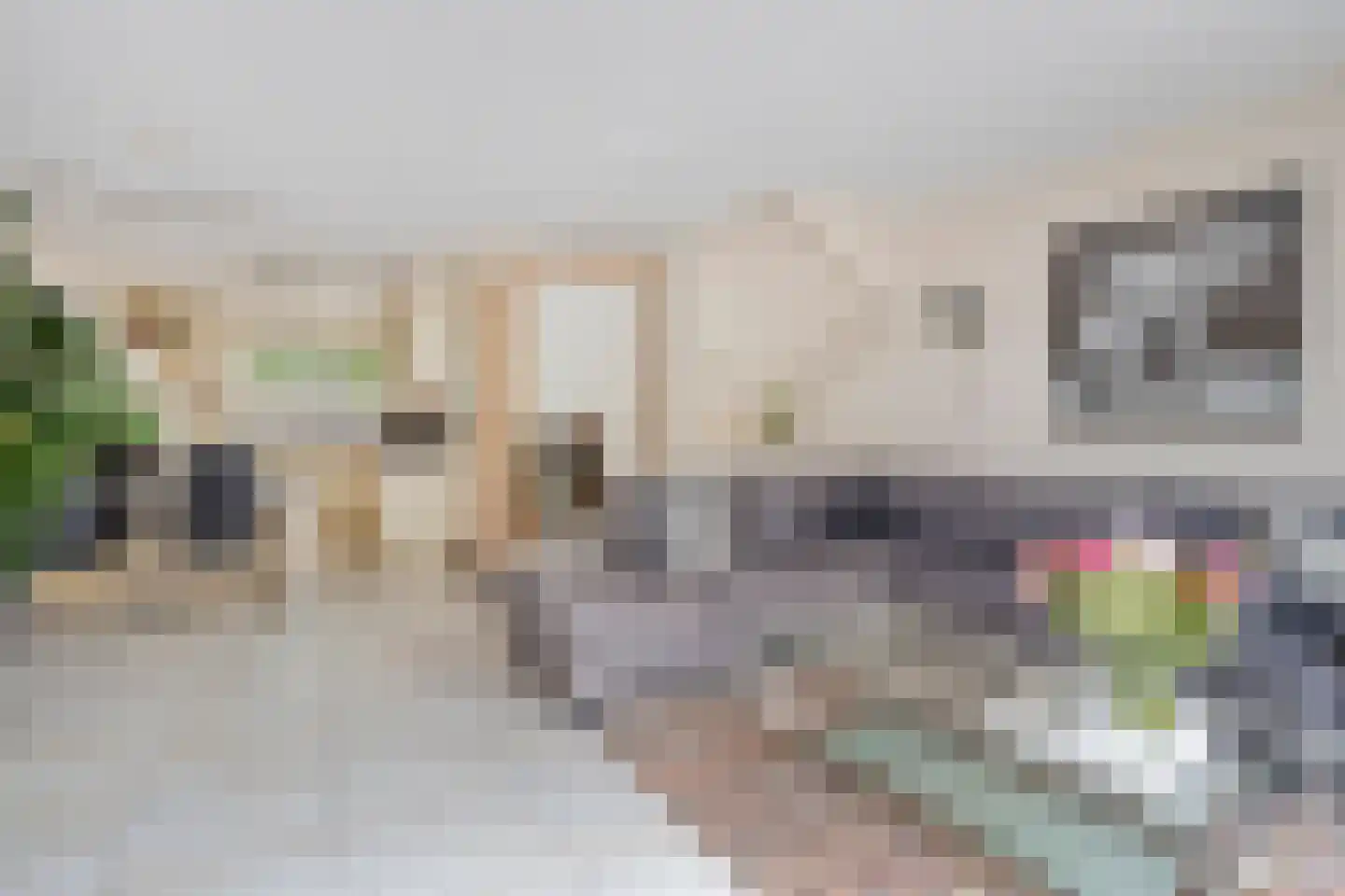 Lemoenpad 6 Amsterdam thumbnail 14