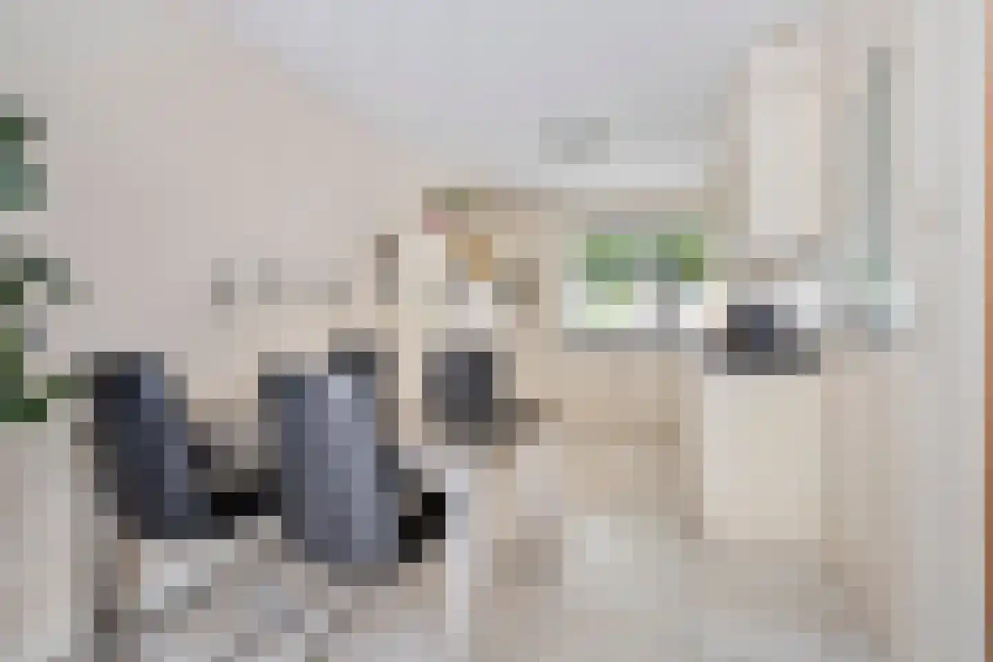 Lemoenpad 6 Amsterdam thumbnail 17