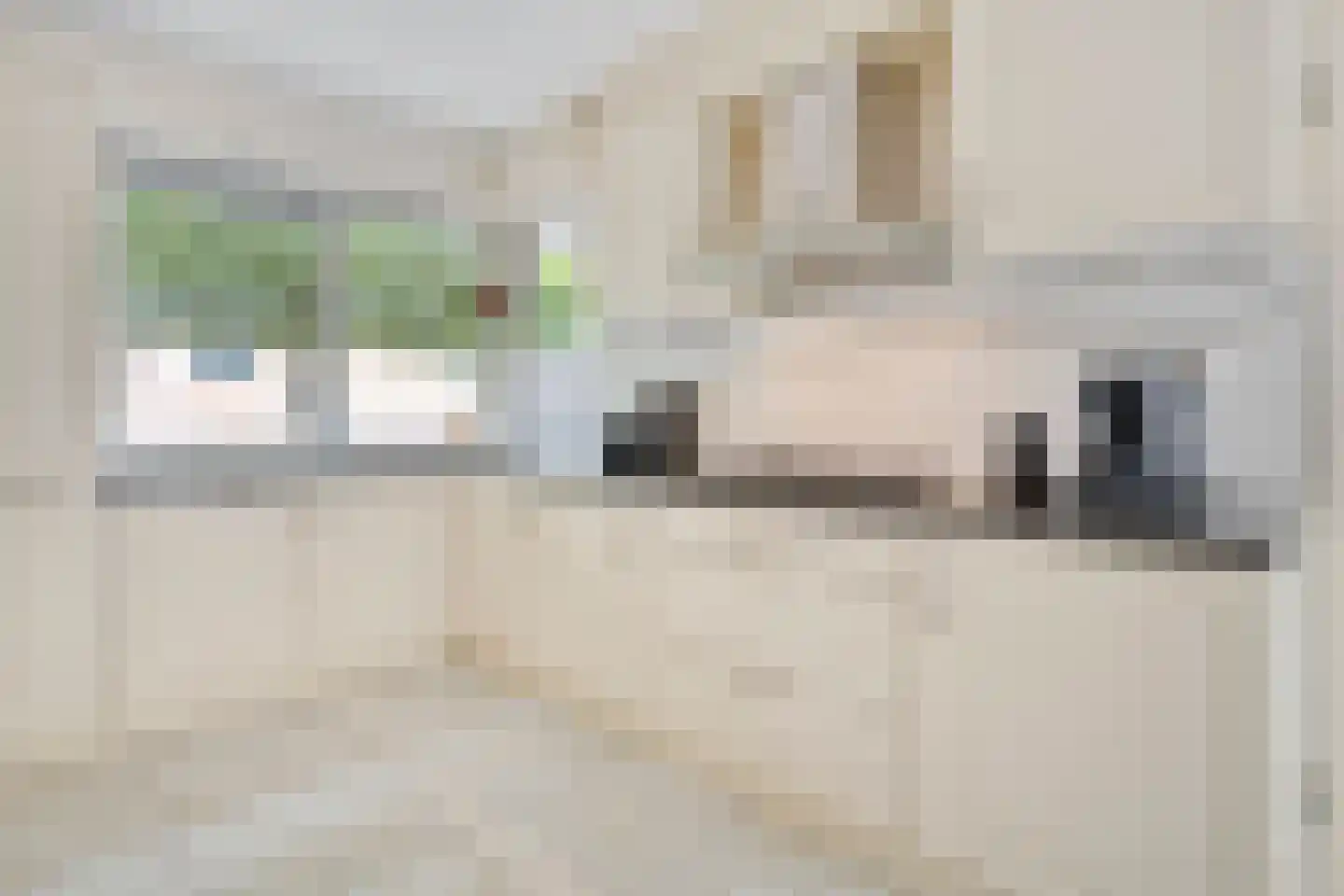 Lemoenpad 6 Amsterdam thumbnail 18