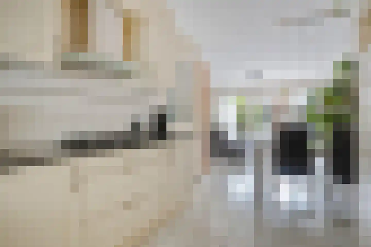 Lemoenpad 6 Amsterdam thumbnail 19