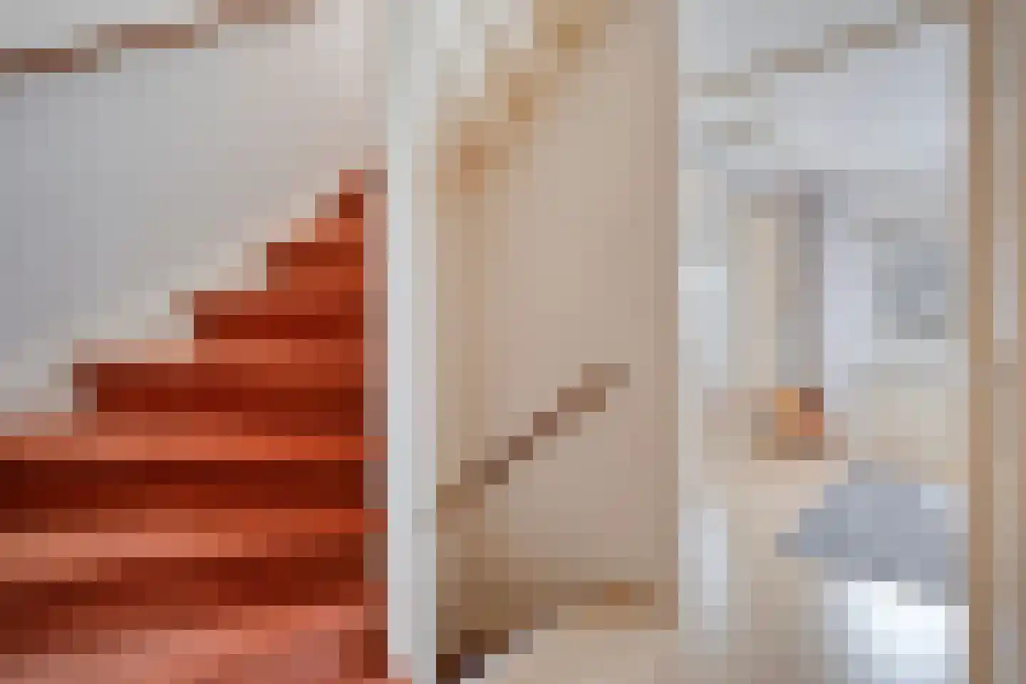 Lemoenpad 6 Amsterdam thumbnail 21