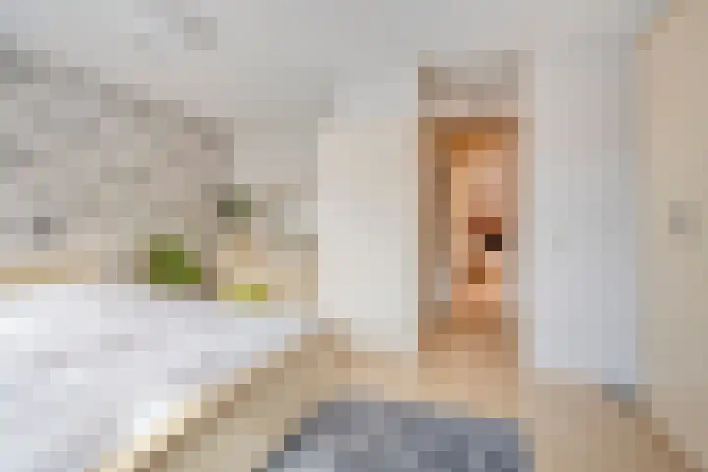 Lemoenpad 6 Amsterdam thumbnail 23