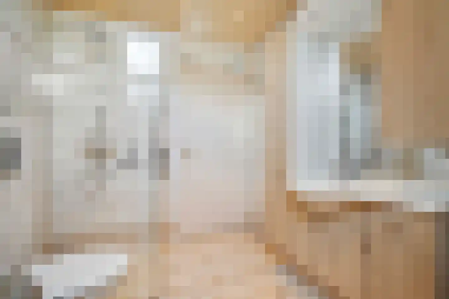 Lemoenpad 6 Amsterdam thumbnail 24
