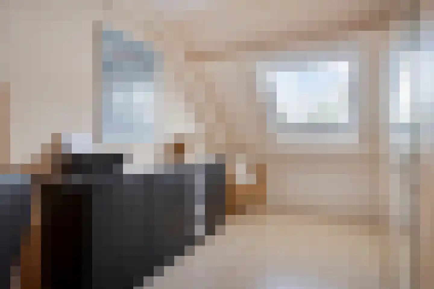 Lemoenpad 6 Amsterdam thumbnail 25