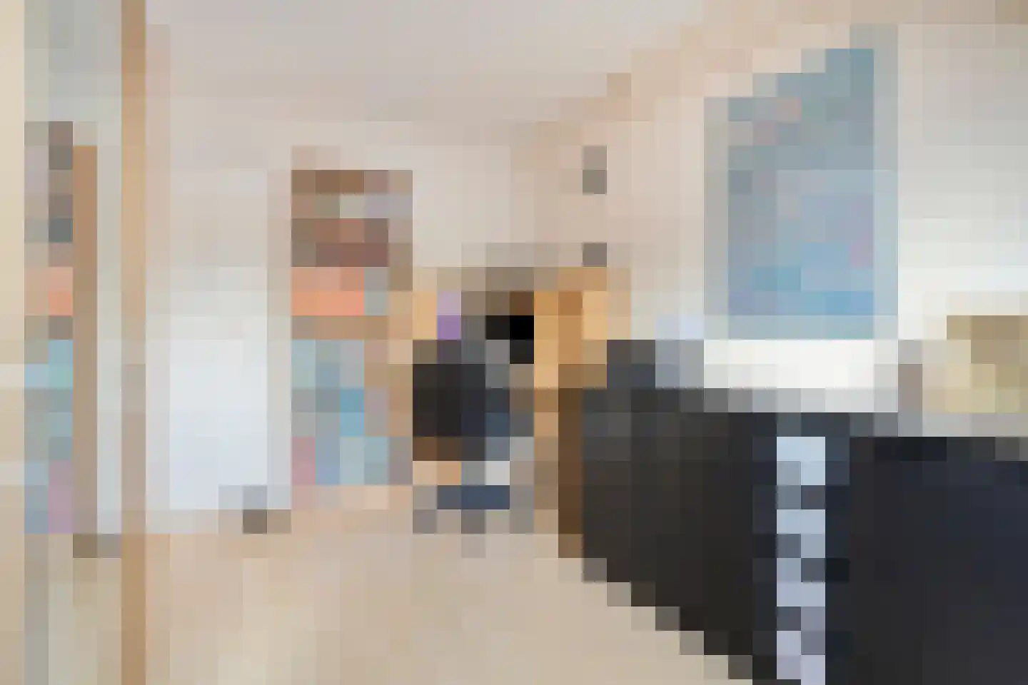 Lemoenpad 6 Amsterdam thumbnail 26