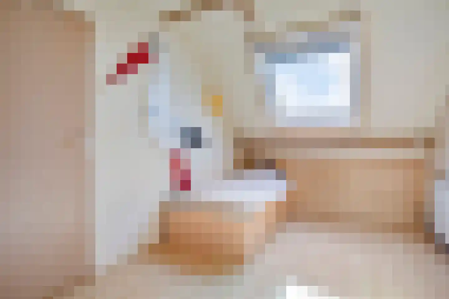Lemoenpad 6 Amsterdam thumbnail 30