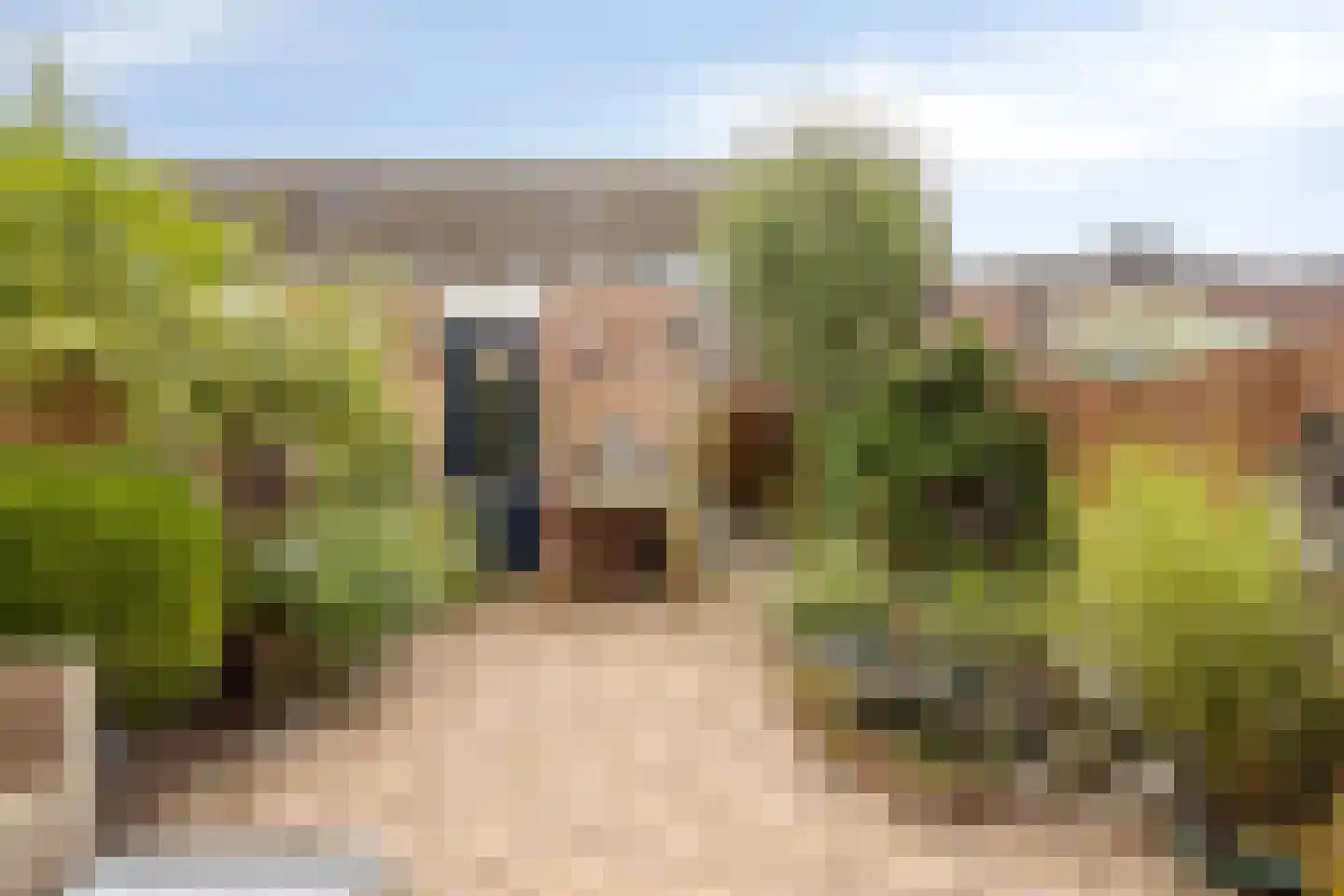 Lemoenpad 6 Amsterdam thumbnail 32
