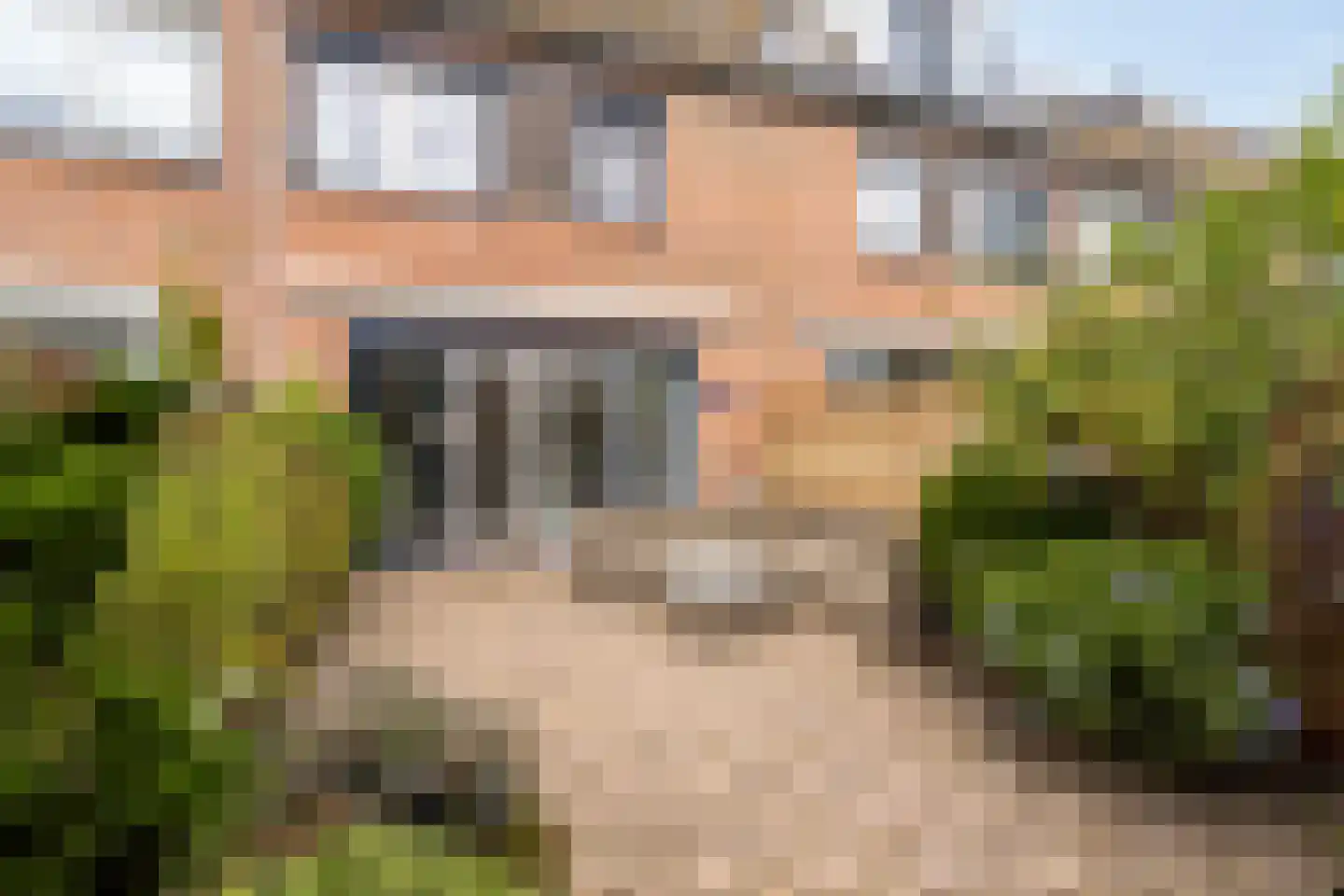 Lemoenpad 6 Amsterdam thumbnail 33