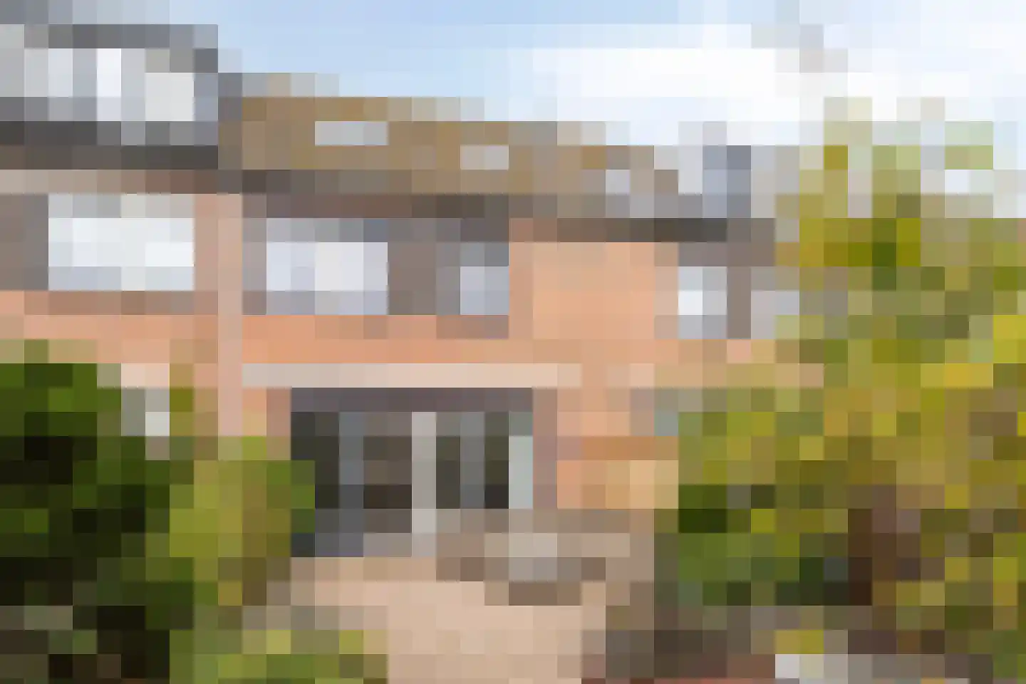 Lemoenpad 6 Amsterdam thumbnail 34