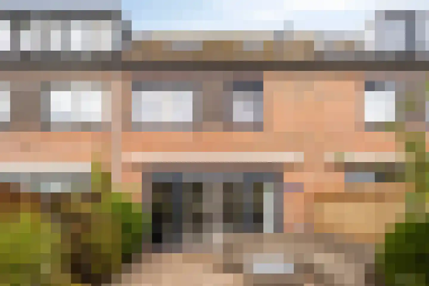 Lemoenpad 6 Amsterdam thumbnail 35