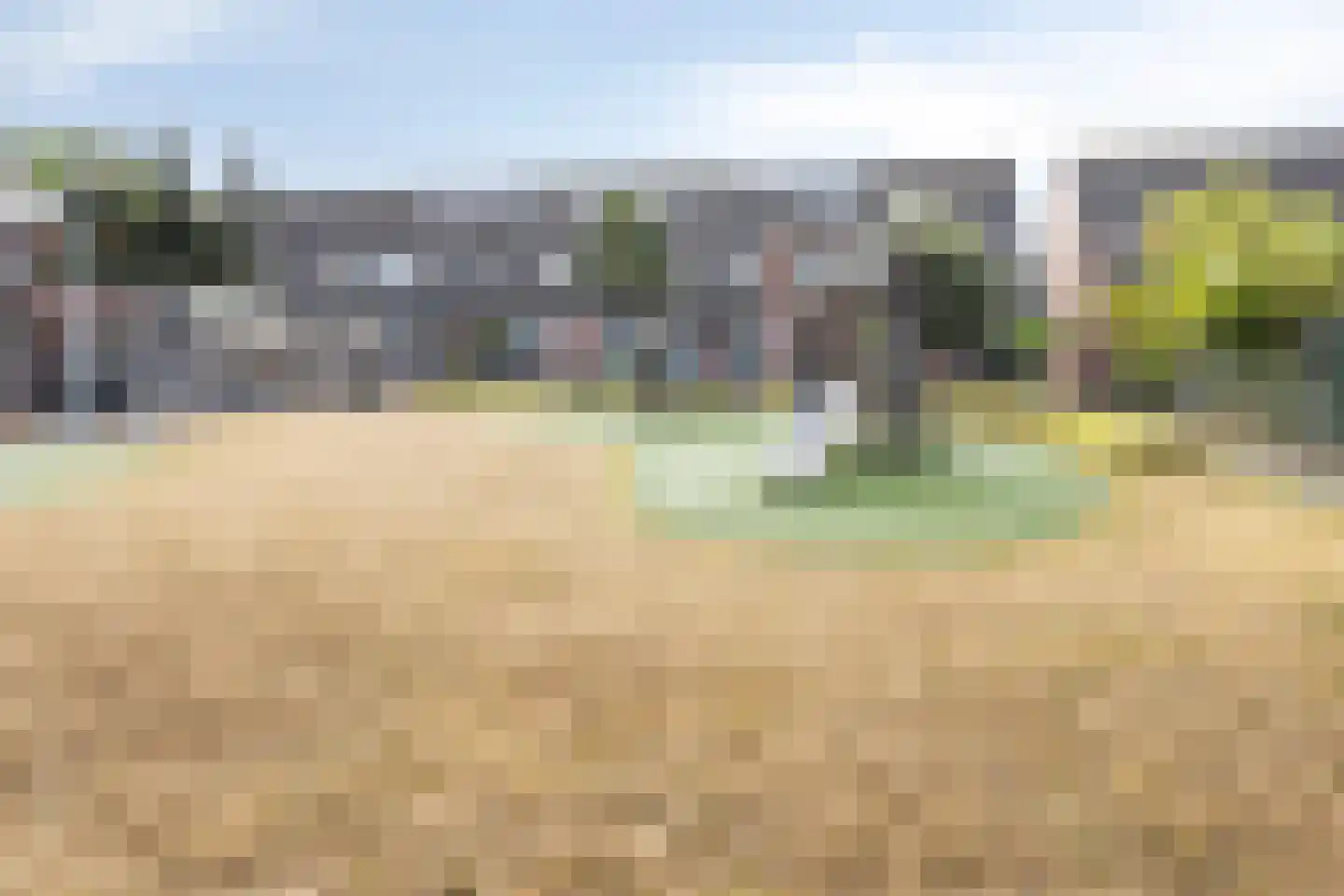 Lemoenpad 6 Amsterdam thumbnail 36