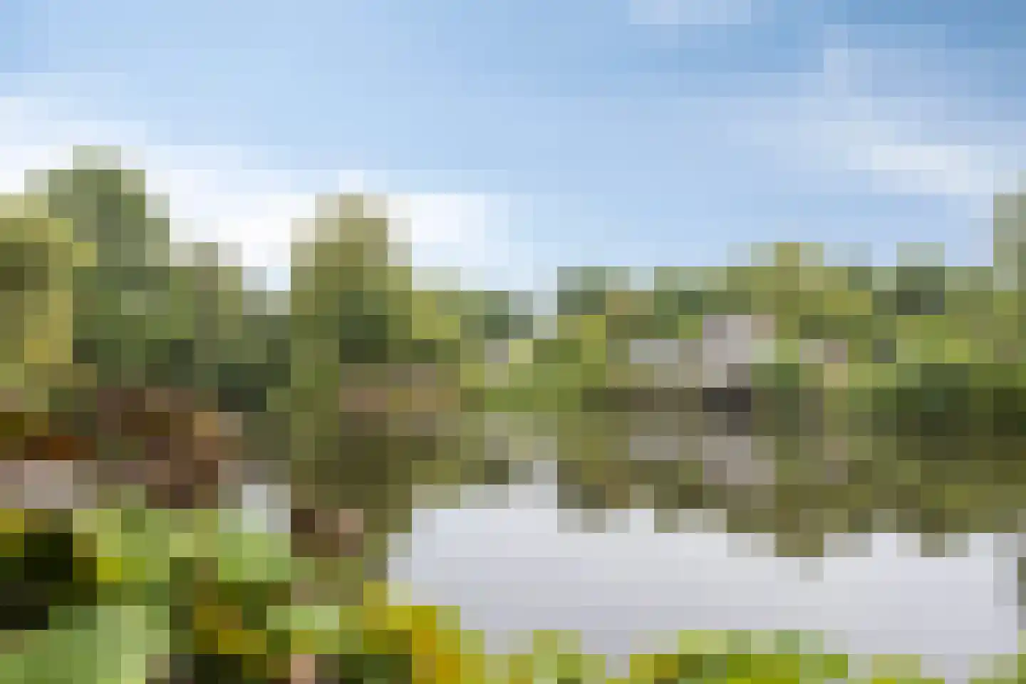 Lemoenpad 6 Amsterdam thumbnail 37