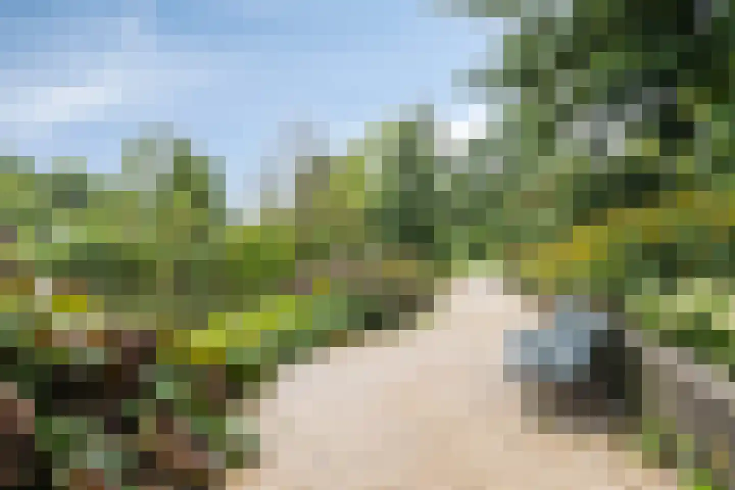 Lemoenpad 6 Amsterdam thumbnail 38