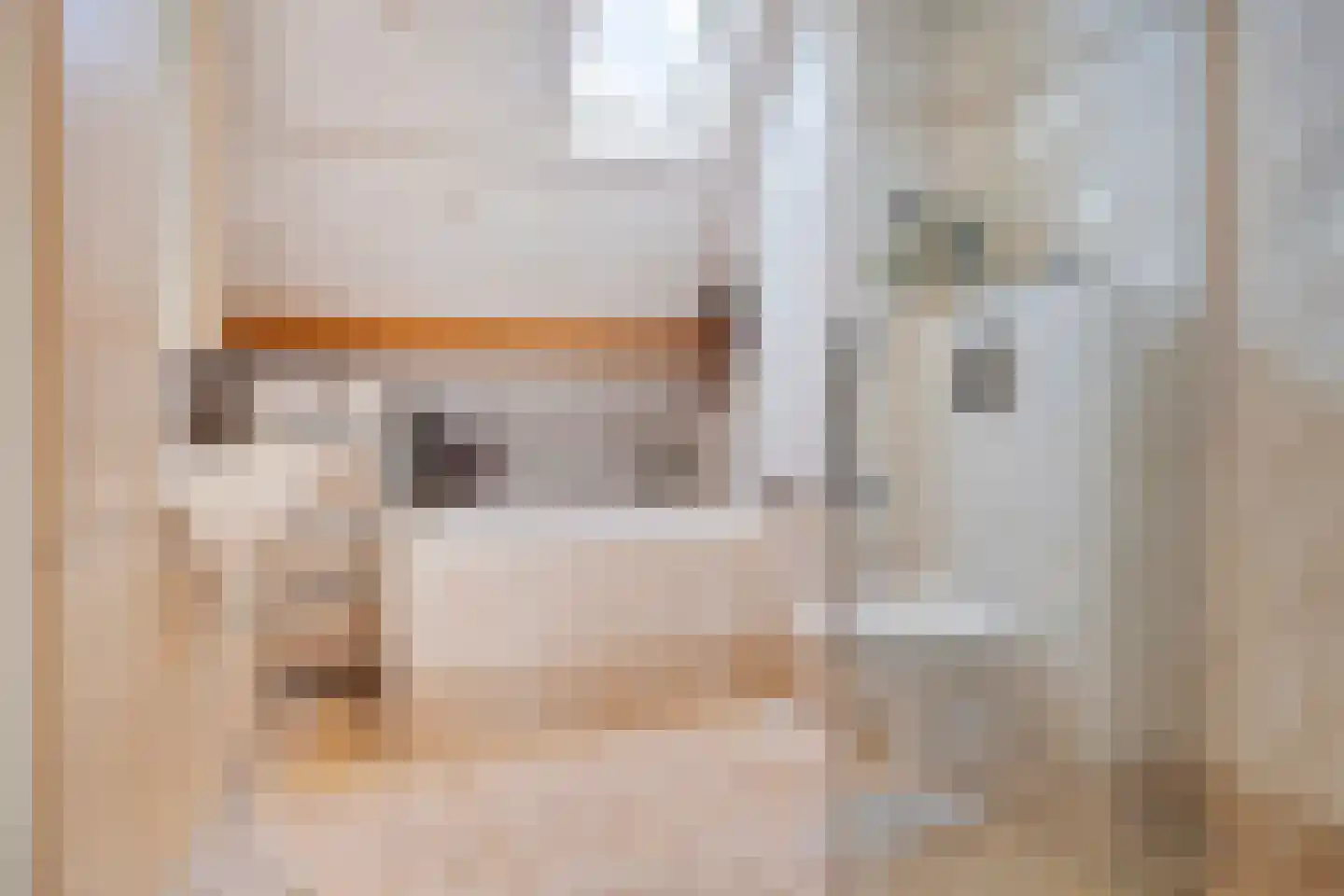 Lemoenpad 6 Amsterdam thumbnail 4