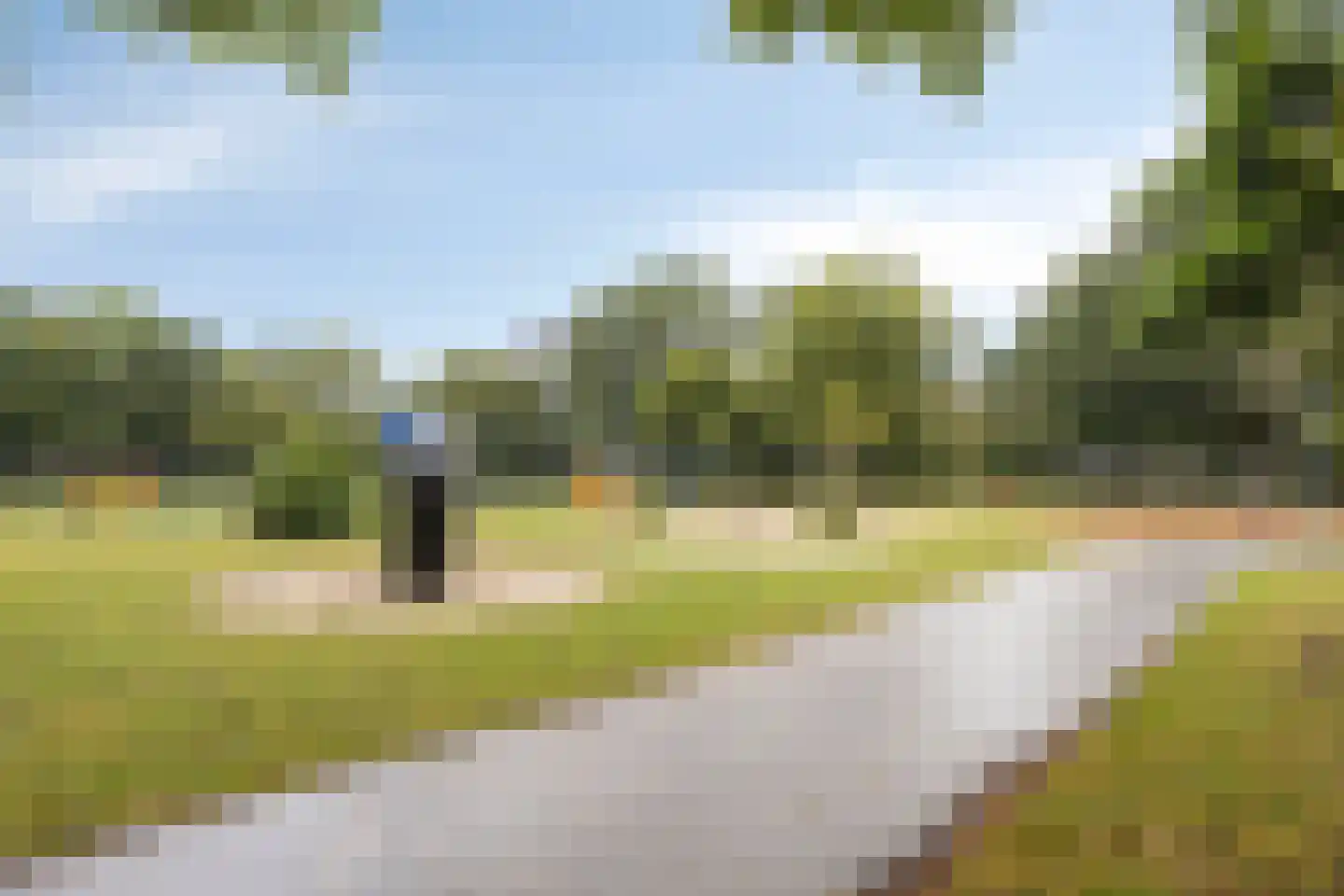 Lemoenpad 6 Amsterdam thumbnail 40