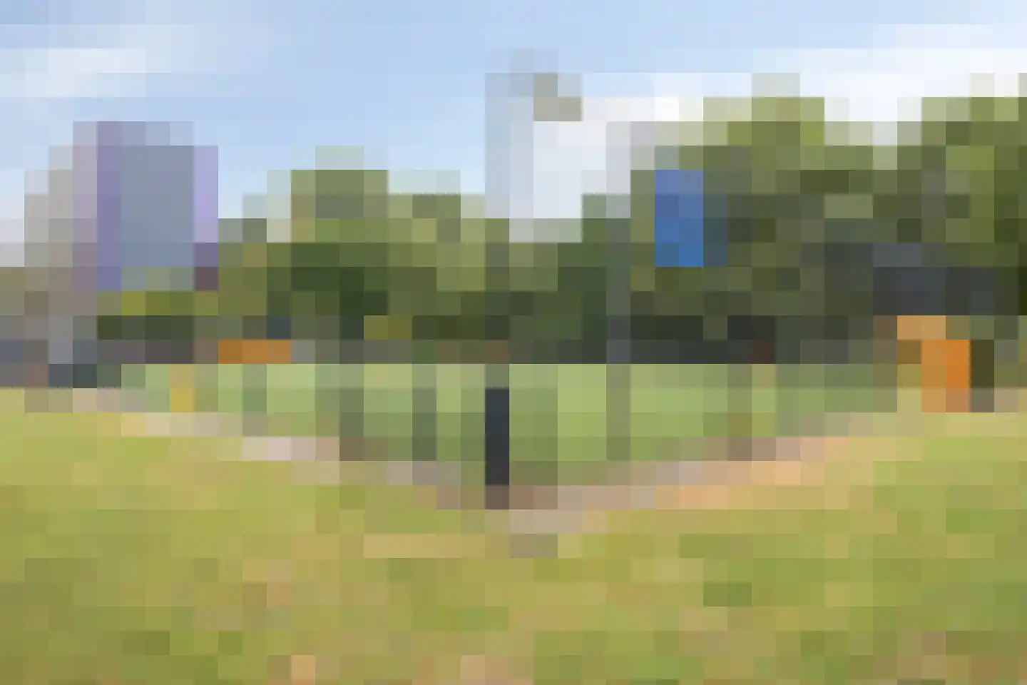 Lemoenpad 6 Amsterdam thumbnail 41