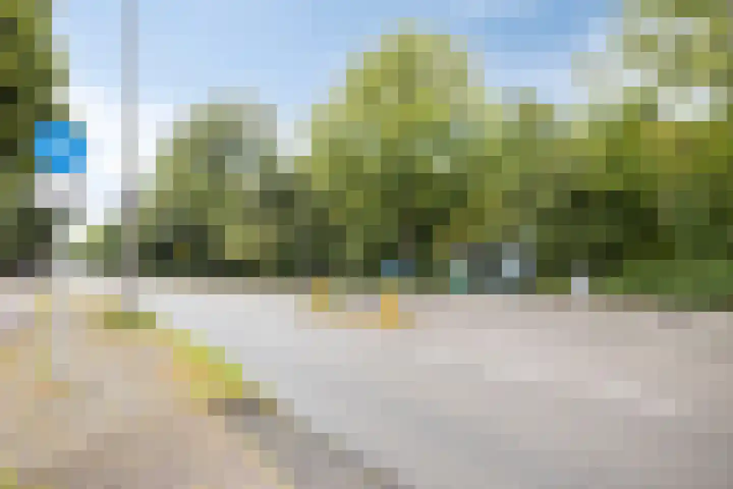 Lemoenpad 6 Amsterdam thumbnail 42