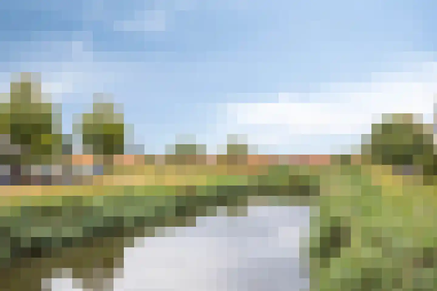 Lemoenpad 6 Amsterdam thumbnail 43