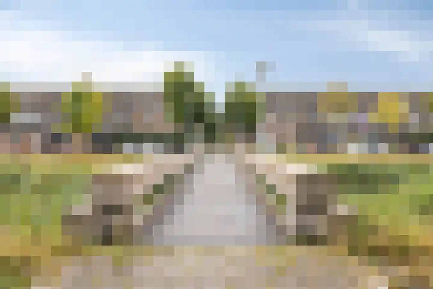 Lemoenpad 6 Amsterdam thumbnail 44