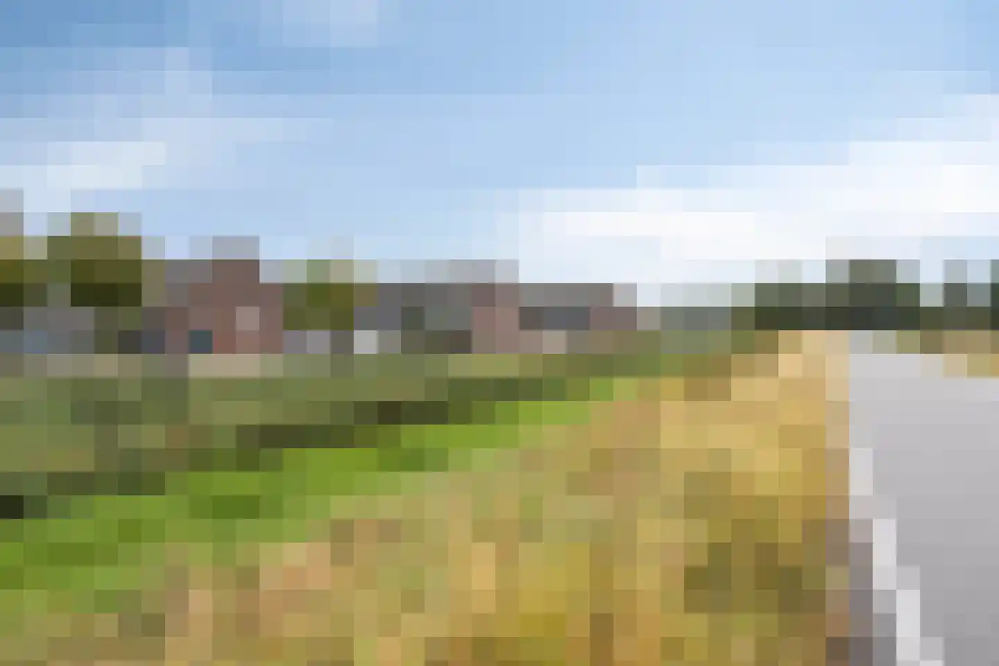 Lemoenpad 6 Amsterdam thumbnail 45