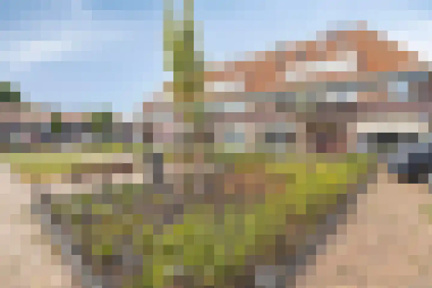 Lemoenpad 6 Amsterdam thumbnail 46