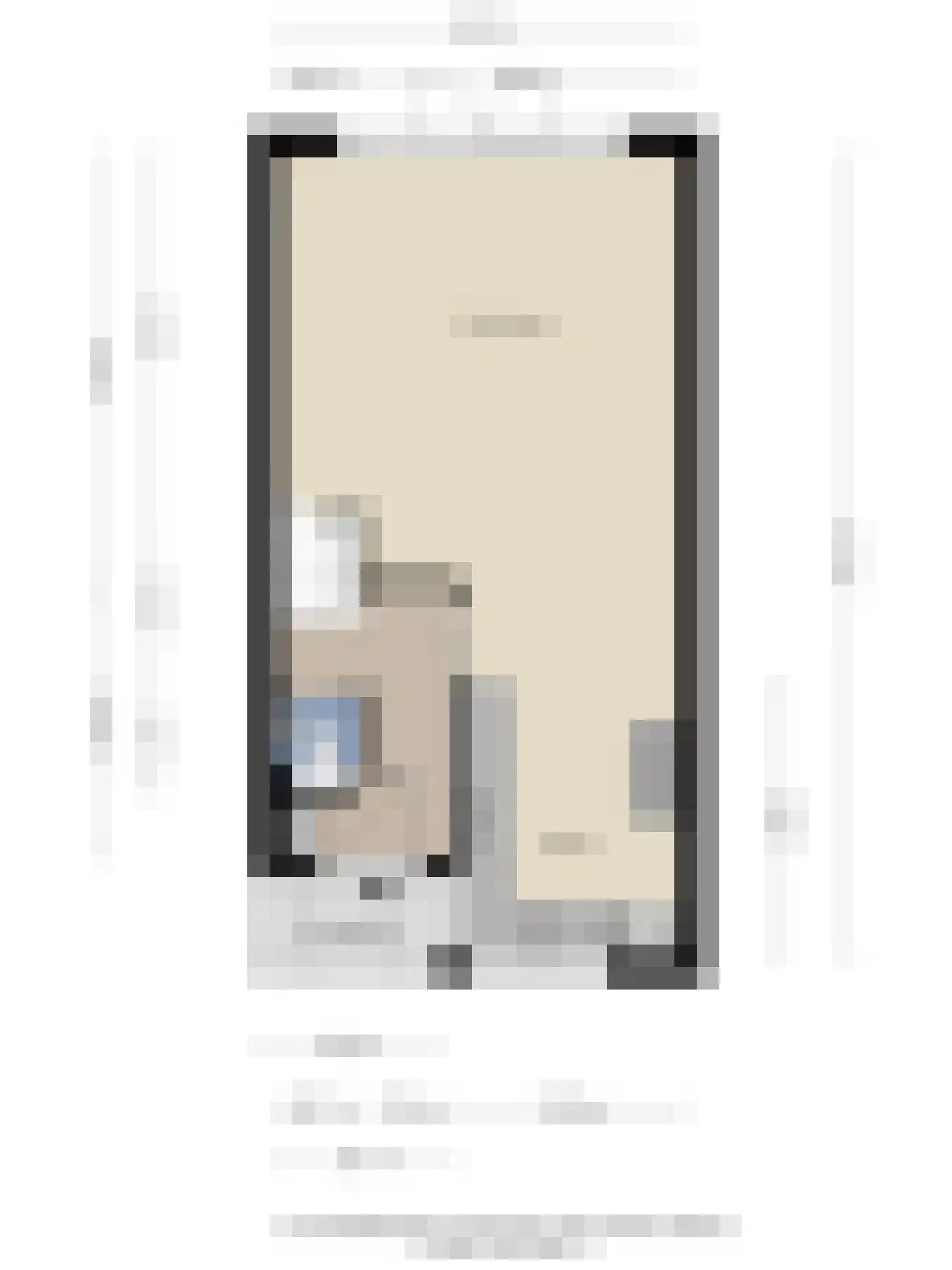 Lemoenpad 6 Amsterdam thumbnail 48