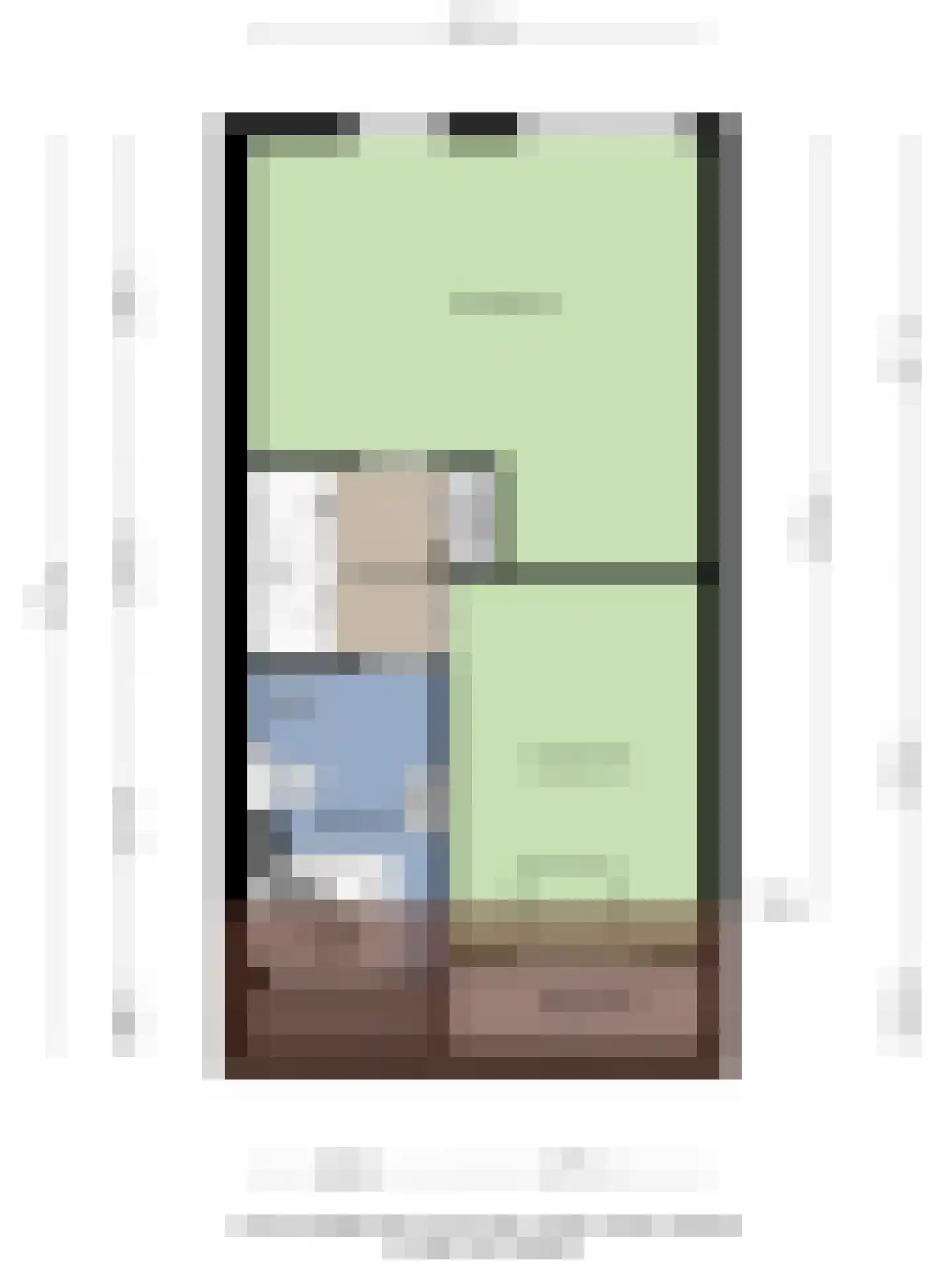 Lemoenpad 6 Amsterdam thumbnail 49