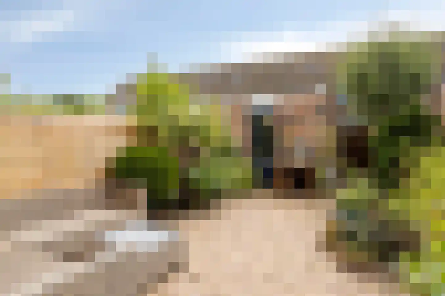Lemoenpad 6 Amsterdam thumbnail 5