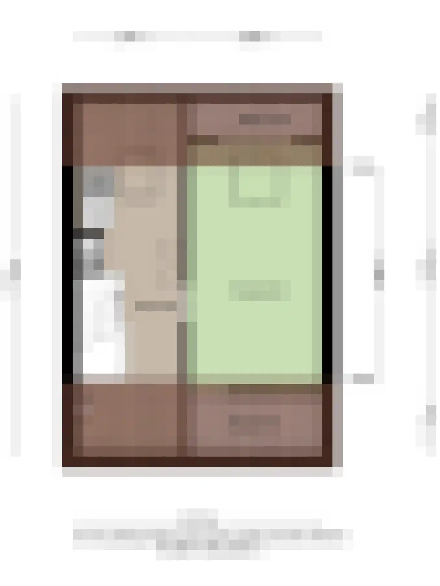 Lemoenpad 6 Amsterdam thumbnail 50