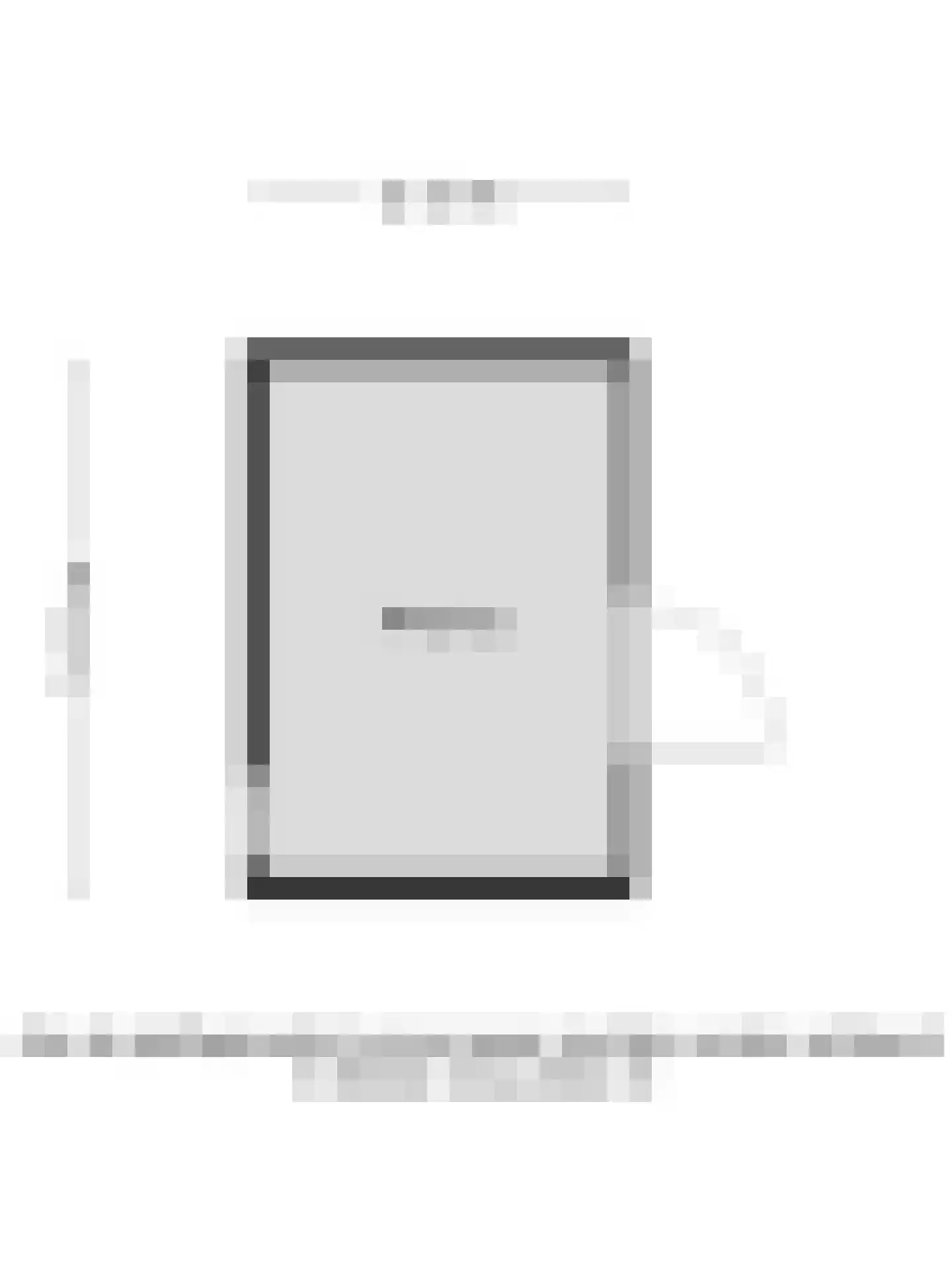 Lemoenpad 6 Amsterdam thumbnail 51