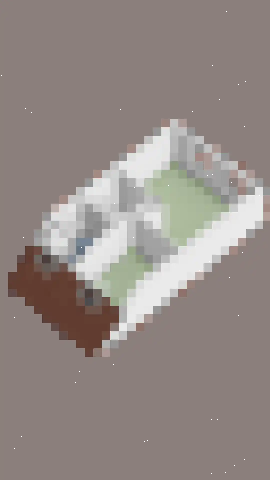 Lemoenpad 6 Amsterdam thumbnail 53