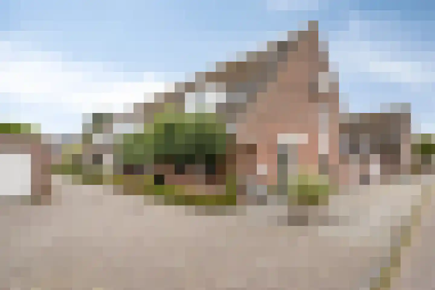 Lemoenpad 6 Amsterdam thumbnail 6