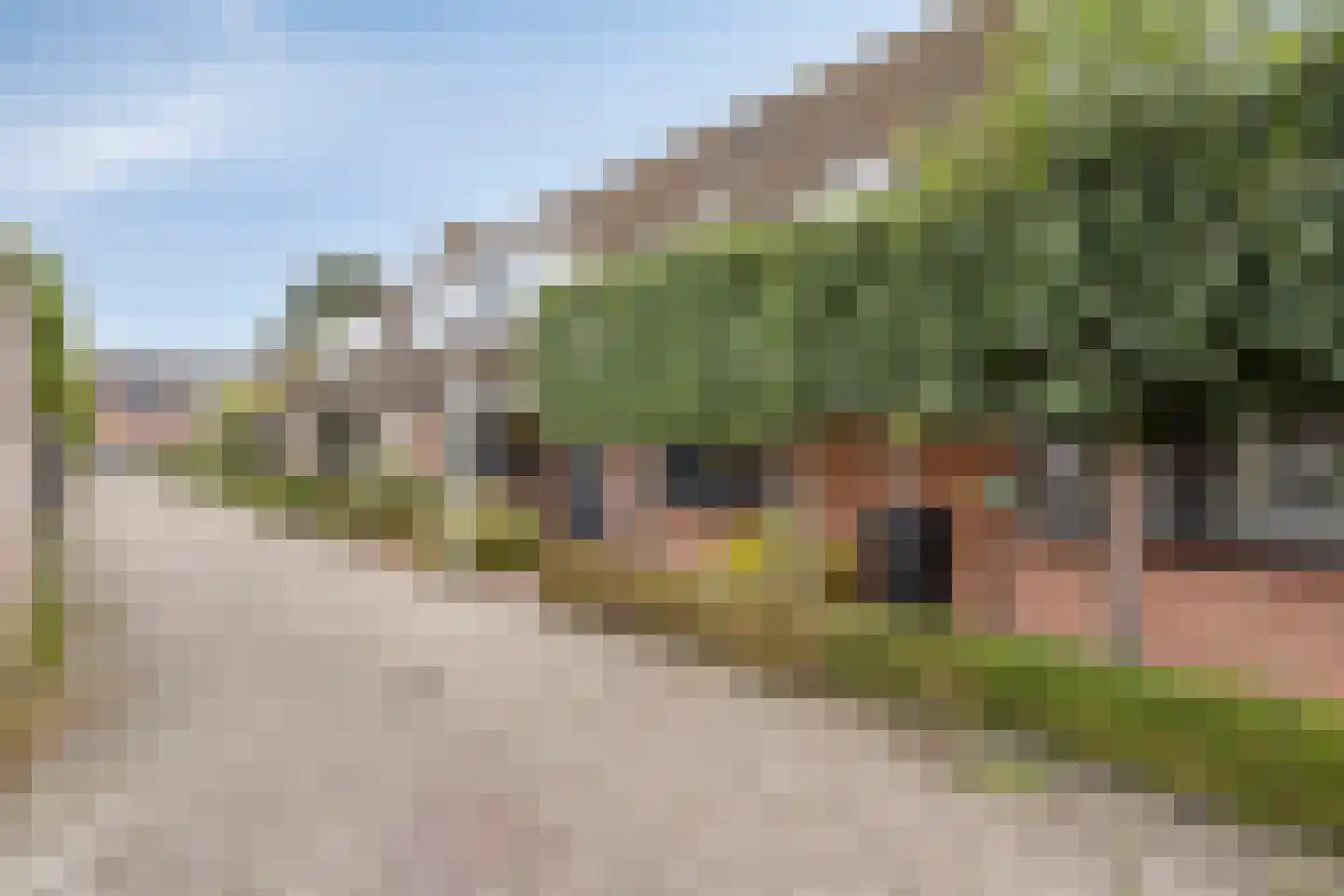 Lemoenpad 6 Amsterdam thumbnail 7