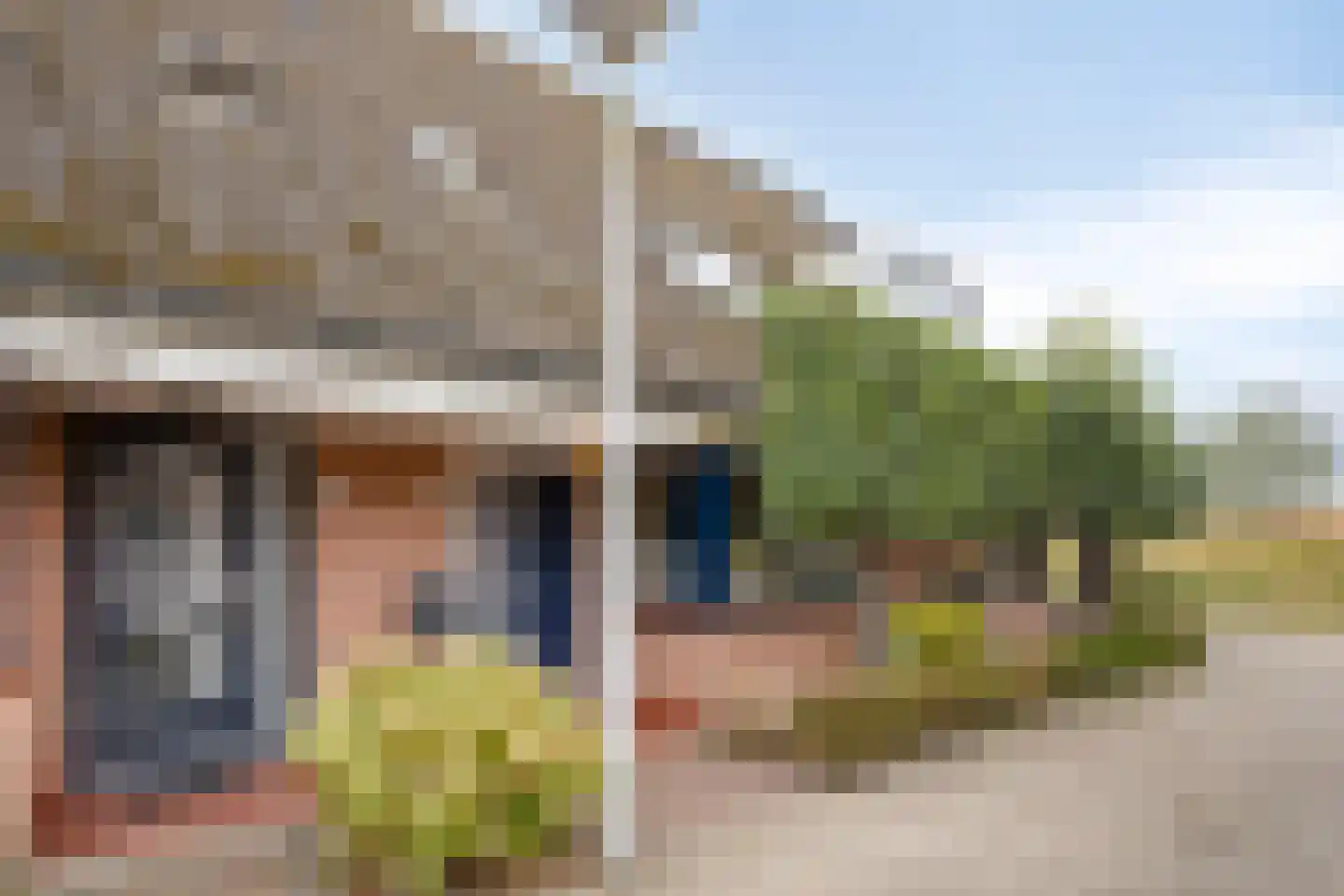 Lemoenpad 6 Amsterdam thumbnail 8