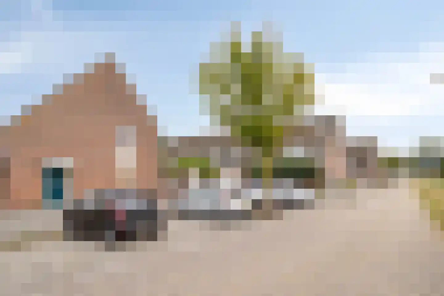 Lemoenpad 6 Amsterdam thumbnail 9