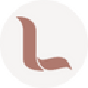 Logo van LemonHouse B.V.