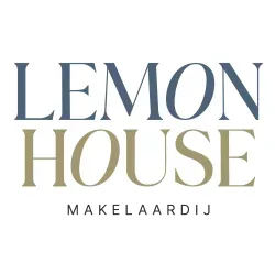 Logo LemonHouse Makelaardij