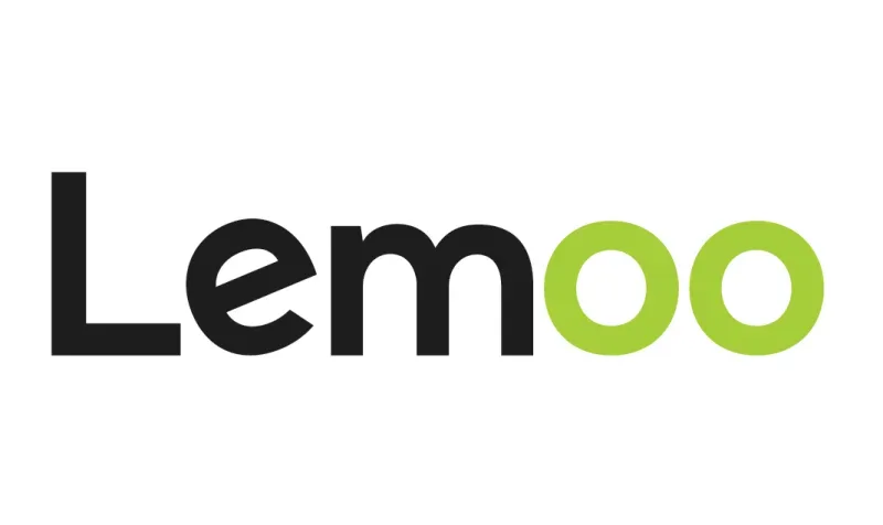 Kantoor foto van Lemoo in Utrecht