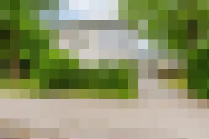 Lemperslaan 12 dans Landgraaf