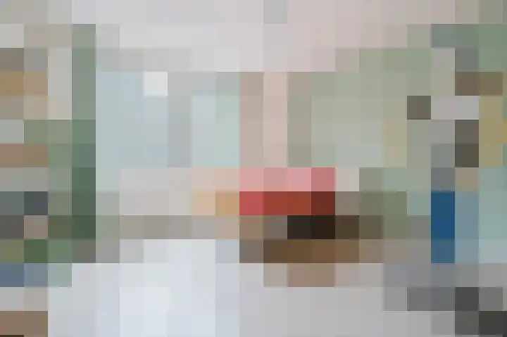 Lemperslaan 12 Landgraaf thumbnail 13