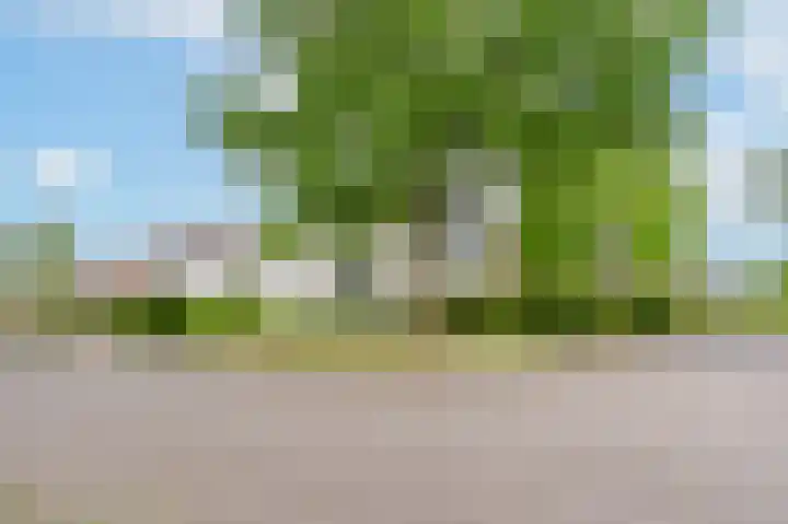 Lemperslaan 12 Landgraaf thumbnail 26