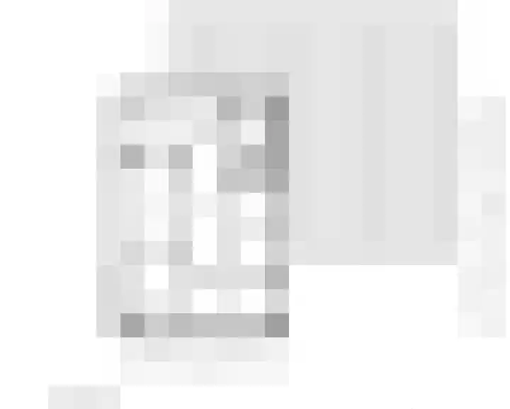 Lemperslaan 12 Landgraaf thumbnail 29