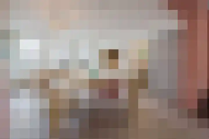 Lemperslaan 12 Landgraaf thumbnail 5