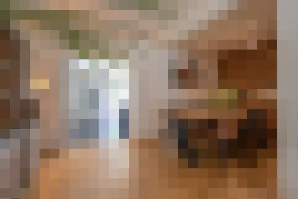Lempersstraat 18 Kerkrade thumbnail 10