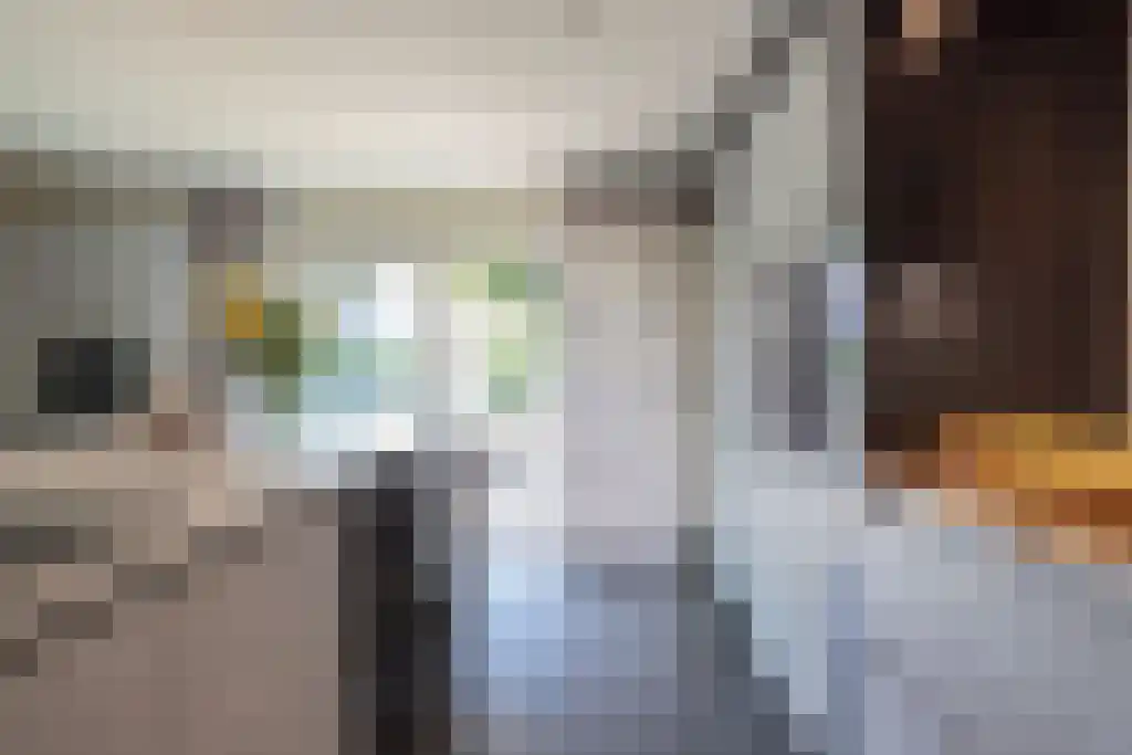 Lempersstraat 18 Kerkrade thumbnail 14