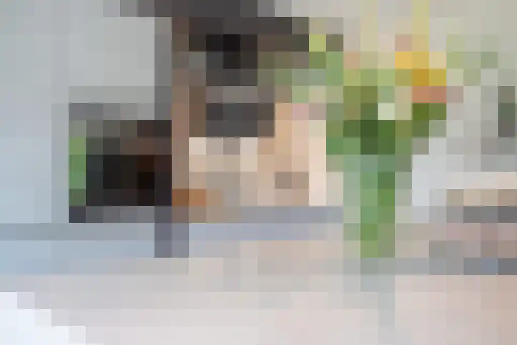 Lempersstraat 18 Kerkrade thumbnail 15